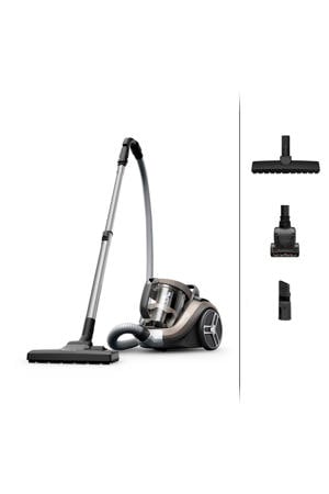 Compact Power XXL RO4B50 Stofzuiger zonder zak