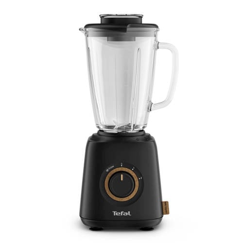 Wehkamp Tefal Eco Respect BL46EN blender aanbieding