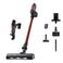 Rowenta X-Pert 7.60 RH6A73 steelstofzuiger