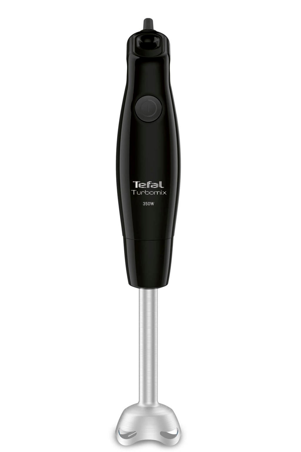 Tefal Turbomix HB1218 staafmixer
