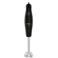 Tefal  Turbomix HB1218 staafmixer
