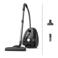 Rowenta Green Force Silence RO6136 Stofzuiger met zak