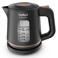 Tefal  Includeo KI5338 waterkoker