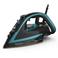 Tefal  Puregliss FV8066 stoomstrijkijzer