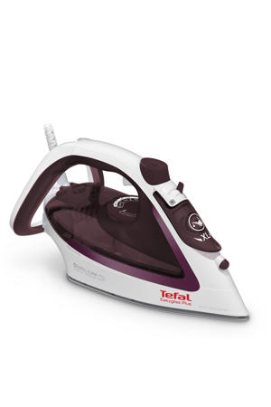 Easygliss Plus FV5714 stoomstrijkijzer