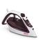 Tefal  Easygliss Plus FV5714 stoomstrijkijzer