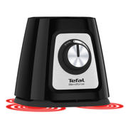 thumbnail: Tefal  Blendforce II BL4388 blender