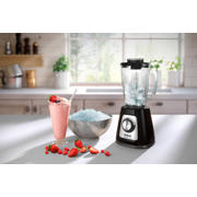 thumbnail: Tefal  Blendforce II BL4388 blender
