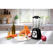 thumbnail: Tefal  Blendforce II BL4388 blender
