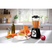 thumbnail: Tefal  Blendforce II BL4388 blender