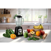 thumbnail: Tefal  Blendforce II BL4388 blender
