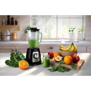 thumbnail: Tefal  Blendforce II BL4388 blender