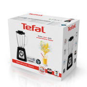 thumbnail: Tefal  Blendforce II BL4388 blender
