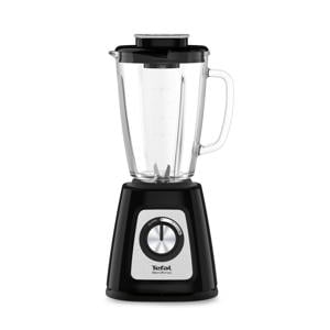 Blendforce II BL4388 blender