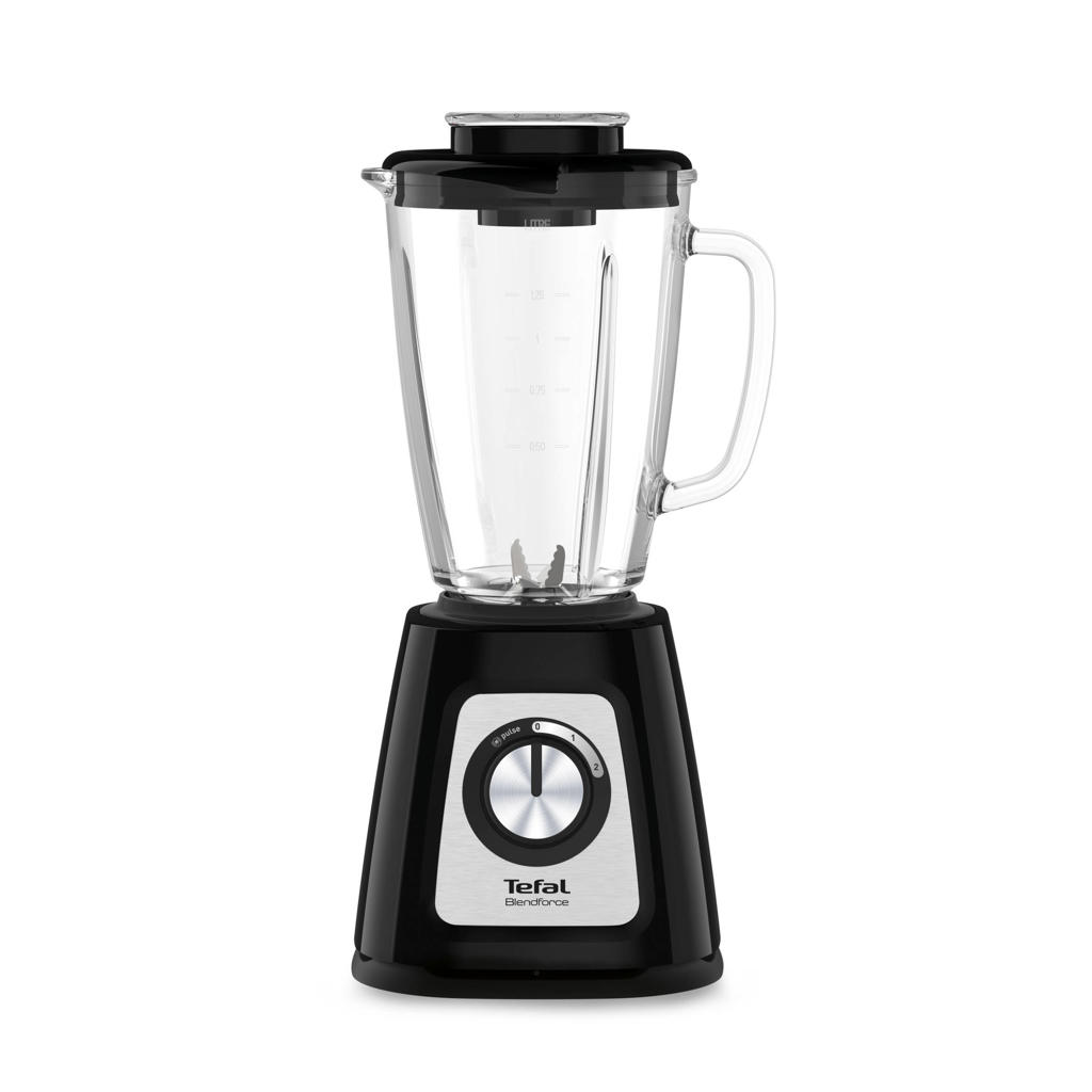 Tefal Blendforce II BL4388 blender