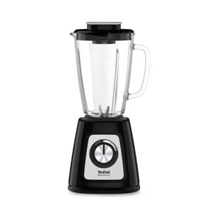 Blendforce II BL4388 blender