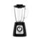 Tefal  Blendforce II BL4388 blender