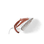 thumbnail: Tefal  Easygliss Eco FV5782 stoomstrijkijzer