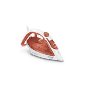 thumbnail: Tefal  Easygliss Eco FV5782 stoomstrijkijzer