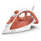 Tefal  Easygliss Eco FV5782 stoomstrijkijzer