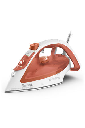 Easygliss Eco FV5782 stoomstrijkijzer