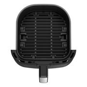 thumbnail: Tefal  Easy Fry & Grill XL 4,6L EY5018 2-in-1 air fryer