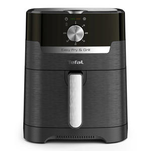  Easy Fry & Grill XL 4,6L EY5018 2-in-1 air fryer