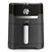 Tefal  Easy Fry & Grill XL 4,6L EY5018 2-in-1 air fryer
