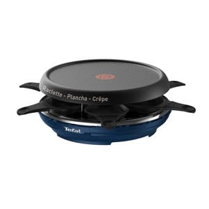 Neo Deco 6 RE12A4 raclette