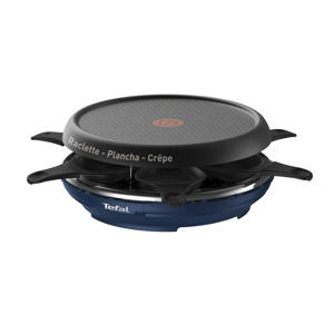  Neo Deco 6 RE12A4 raclette