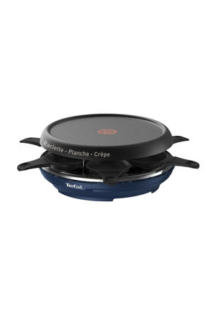 Neo Deco 6 RE12A4 raclette