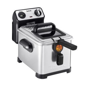frituurpan filtra pro - 3 liter - FR5111