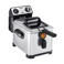 Tefal  frituurpan filtra pro - 3 liter - FR5111