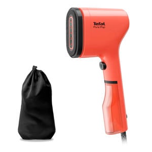 Pure POP DT2022 Kledingstomer Koraal