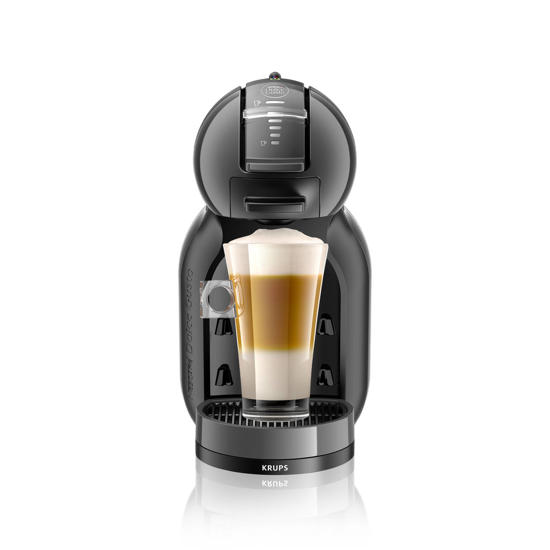 Dolce Gusto