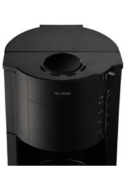 thumbnail: Krups  Pro Aroma F30908 filterkoffiemachine