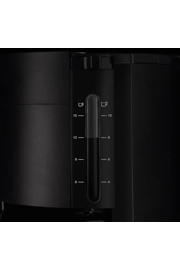 thumbnail: Krups  Pro Aroma F30908 filterkoffiemachine