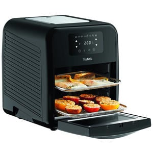 Easy Fry 11L FW5018 oven & grill