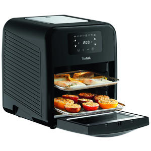Easy Fry 11L FW5018 oven & grill