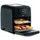 Tefal  Easy Fry 11L FW5018 oven & grill