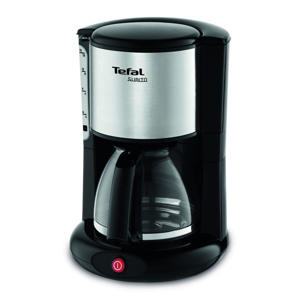 Subito CM3608 filterkoffiemachine