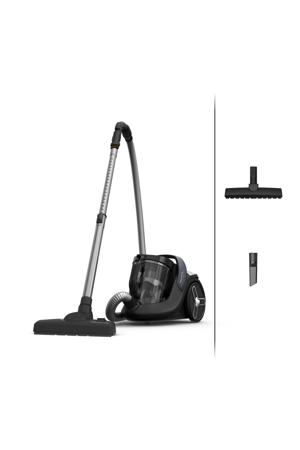 G-Force Cyclonic Effitech® RO7C36 Stofzuiger zonder zak