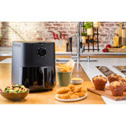 thumbnail: Tefal  Easy Fry Essential 3,5L EY1308 air fryer