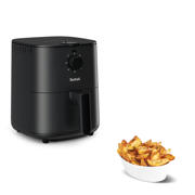 thumbnail: Tefal  Easy Fry Essential 3,5L EY1308 air fryer