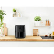 thumbnail: Tefal  Easy Fry Essential 3,5L EY1308 air fryer