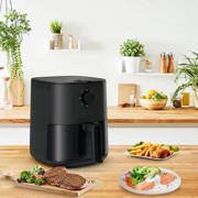 thumbnail: Tefal  Easy Fry Essential 3,5L EY1308 air fryer