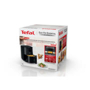 thumbnail: Tefal  Easy Fry Essential 3,5L EY1308 air fryer