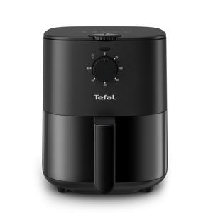Easy Fry Essential 3,5L EY1308 air fryer