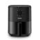 Tefal  Easy Fry Essential 3,5L EY1308 air fryer