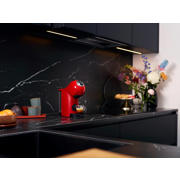 thumbnail: Krups NESCAFÉ® Dolce Gusto® Genio S Plus KP3405 automatische koffiecupmachine